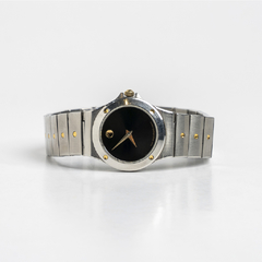 Movado Museum women's watch - buy online