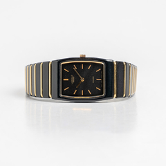 Reloj dama Seiko Lassale - comprar online