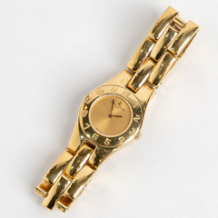 Reloj Baume Mercier - comprar online