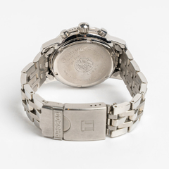 Tissot Sport PRS 200 Chronograph Men's Watch - Joyería Alvear
