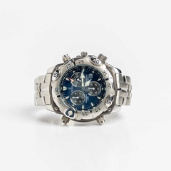 Festina men's wristwatch - buy online