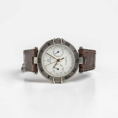Reloj Omega Constellation Hombre - comprar online