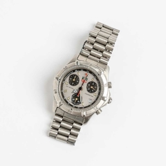 Reloj Tag Heuer Professional 200m Chronograph - comprar online