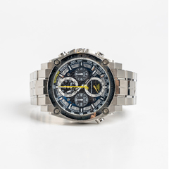 Reloj pulsera hombre Bulova Precisionist Chronograph - comprar online