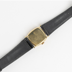 Reloj vintage Unisex Longines oro 18 kt en internet