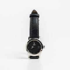 Tudor bracelet watch