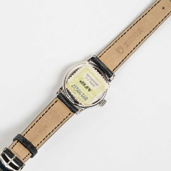 Reloj pulsera Tudor en internet