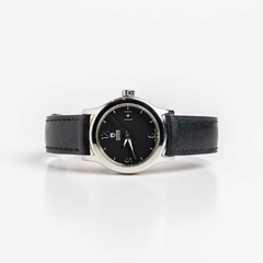 Tudor bracelet watch - buy online