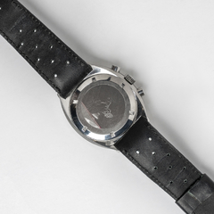 Reloj pulsera Omega - comprar online
