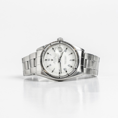 Reloj hombre Rolex Oyster Perpetual Date ref.1501 - comprar online