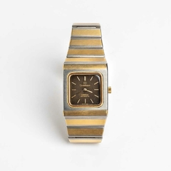 Omega Constellation Automatic wristwatch