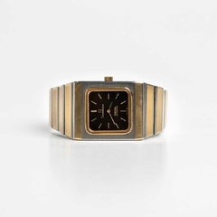 Reloj pulsera Omega Constellation Automático - comprar online