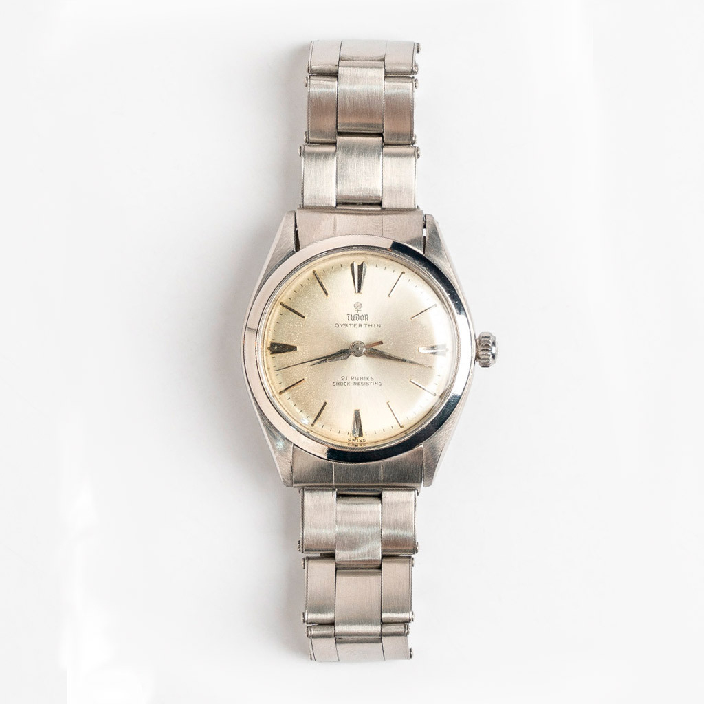 Tudor mens best sale