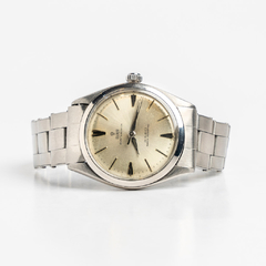 Tudor Oysterthin men's wristwatch - buy online