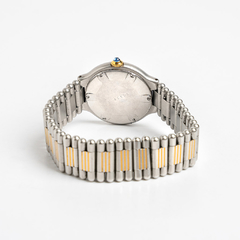 Reloj de mujer Must de Cartier en internet