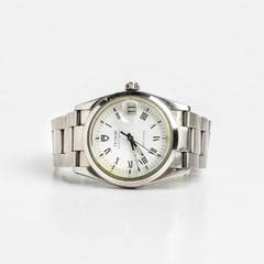 Reloj Rolex Tudor Prince Oyster Date Quarzo - comprar online