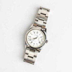 Reloj Rolex Tudor Prince Oyster Date Quarzo en internet