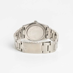 Reloj Rolex Tudor Prince Oyster Date Quarzo - Joyería Alvear