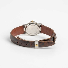 Reloj pulsera Tudor Le Roger - comprar online