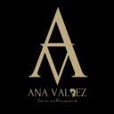 Logo de www.extensionesanavaldez.com