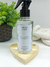 Home Spray Home Collection 200 ml | Aromatizador de Ambiente - loja online