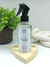 Home Spray Home Collection 200 ml | Aromatizador de Ambiente - Mimo Sousplats