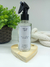 Imagem do Home Spray Home Collection 200 ml | Aromatizador de Ambiente