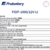 Conversor / Inversor Probattery Onda Pura FIOP-1000/12V-LI - comprar online