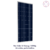 Panel Solar LV-Energy 160Wp - 36c