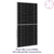 Panel Solar Luxen 450Wp - 144c