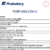 Conversor / Inversor Probattery Onda Pura FIOP-500/12V-LI - comprar online
