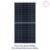 Panel Solar Luxen 500Wp - 132c