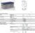 Batería UltraCell 275Ah-12V Gel - comprar online