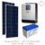 Energía Solar Pro17