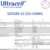 Batería UltraCell 100Ah-12V Gel - comprar online