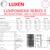 Panel Solar Luxen 500Wp - 132c - comprar online