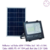 Luz - Reflector Solar Autónomo 60W - comprar online