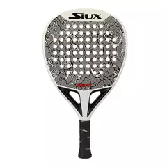 SIUX BEAT HYBRID