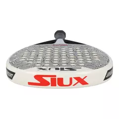 SIUX BEAT HYBRID - Padelhuix