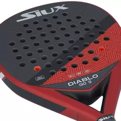 SIUX DIABLO GO - tienda en línea