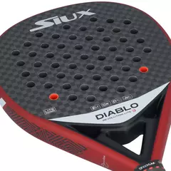 SIUX DIABLO REVOLUTION LITE 3 - tienda en línea