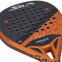 SIUX FENIX GO 4 - tienda en línea