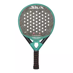 SIUX TRILOGY LITE AIR