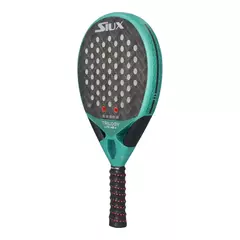 SIUX TRILOGY LITE AIR - comprar en línea