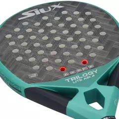 SIUX TRILOGY LITE AIR - tienda en línea