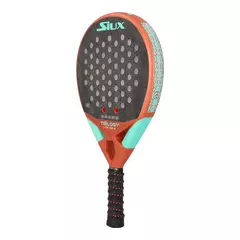 SIUX TRILOGY 4 CONTROL LITE AIR W - comprar en línea