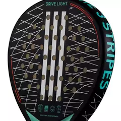 ADIDAS DRIVE LIGHT 3.3 - Padelhuix