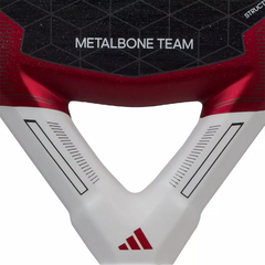 ADIDAS METALBONE TEAM 2024 en internet