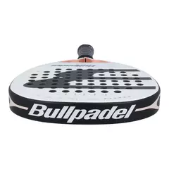 BULLPADEL ELITE W 24 - tienda en línea