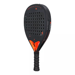 BULLPADEL HACK 03 HYBRID 24 - comprar en línea